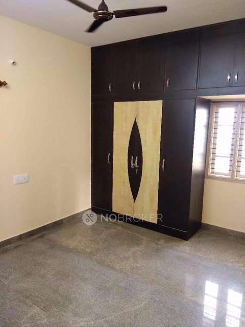 2 BHK House for Rent  In 3gqm+cr8, Lakshmipura, Bengaluru, Karnataka 560097, India