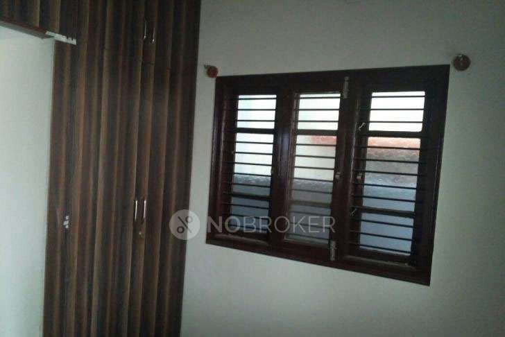 2 BHK House for Rent  In Choodasandra