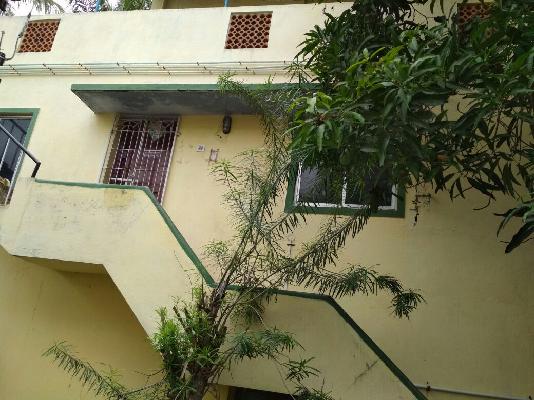 1 BHK for Rent  In Madipakkam