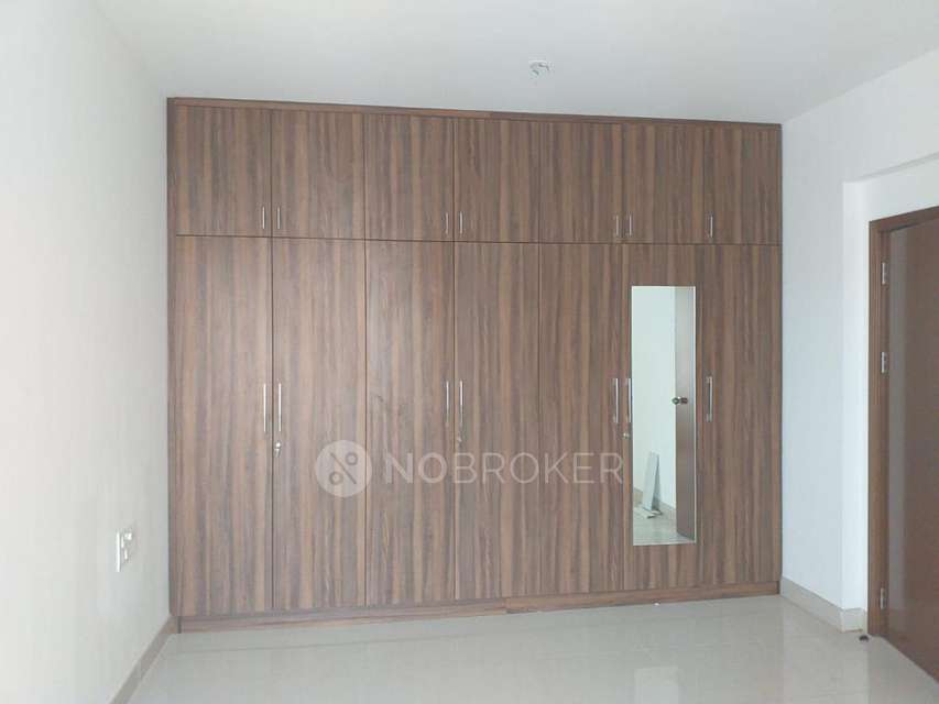 4 BHK Flat In Purva Whitehall for Rent  In Ambalipura,harlur