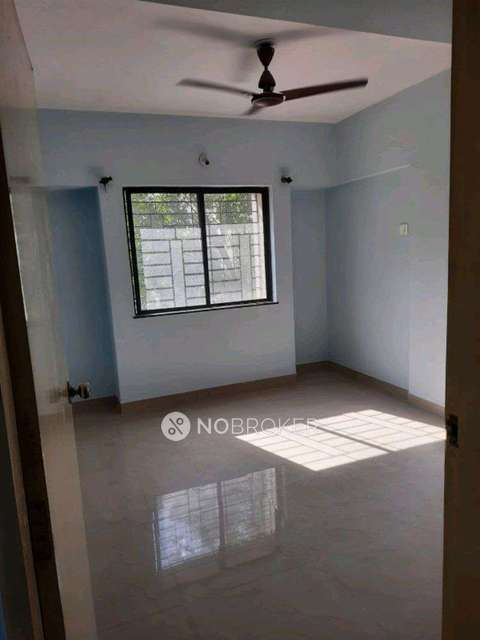 1 BHK Flat In Combine Nest for Rent  In Bavdhan