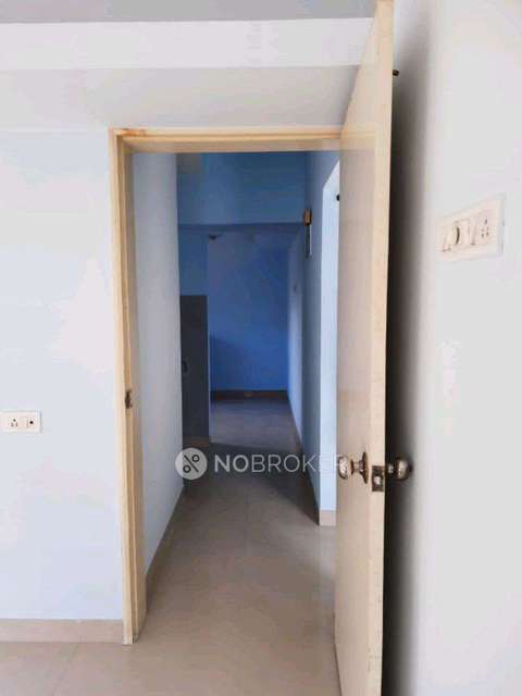 1 BHK Flat In Combine Nest for Rent  In Bavdhan