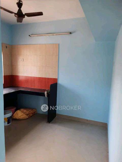 1 BHK Flat In Combine Nest for Rent  In Bavdhan