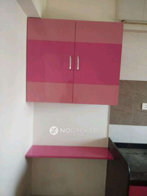 2 BHK Flat In Bhondve Empire for Rent  In Ravet