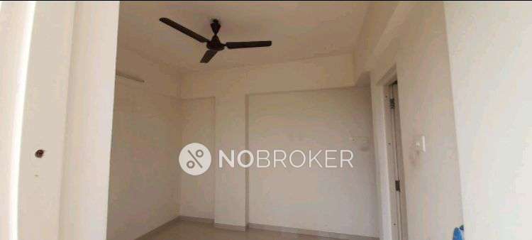 2 BHK Flat In Bhondve Empire for Rent  In Ravet