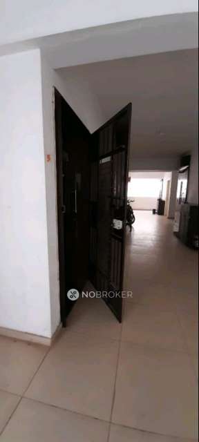 2 BHK Flat In Bhondve Empire for Rent  In Ravet