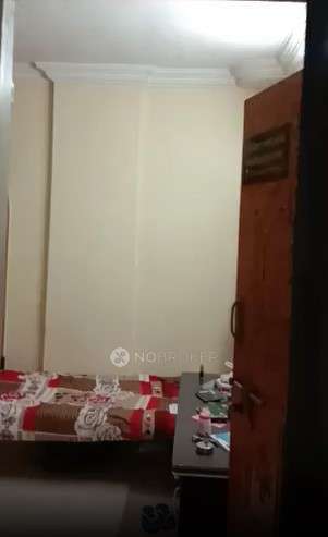 Shared Room for Female In 1 BHK  In Siddeshwar Classic  In Pimpri-chinchwad