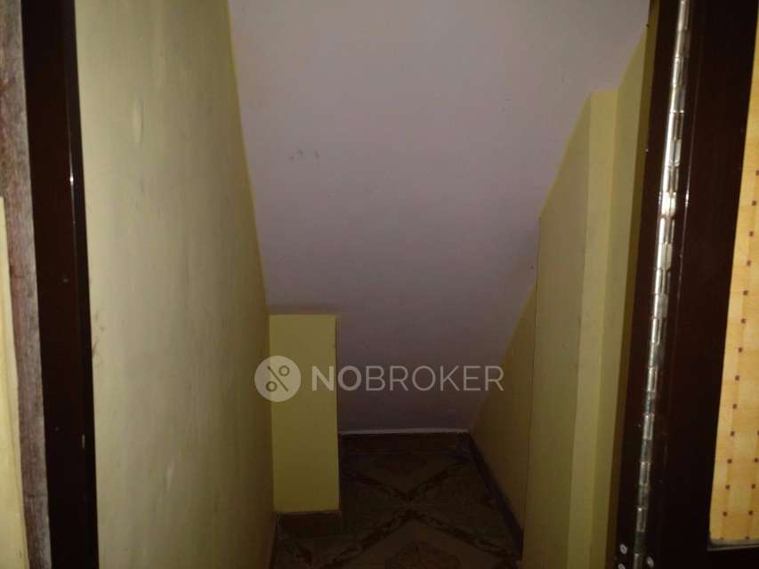 1 BHK Flat In Prabhu Krupa Society For Sale  In Dombivli West