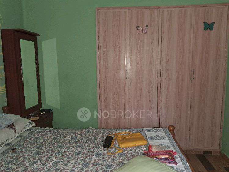 2 BHK House for Lease  In Thiruvanmiyur