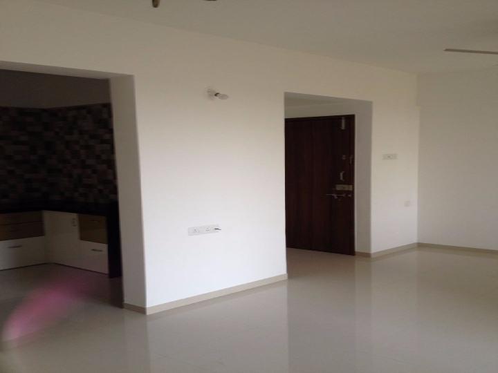 Guardian Hill Shire Wagholi Rent WITHOUT BROKERAGE Unfurnished 2 BHK