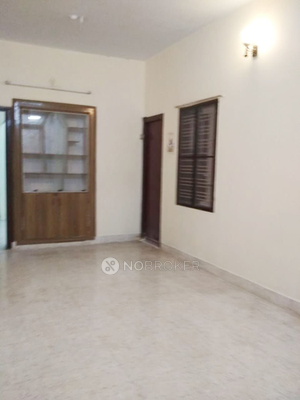 2 BHK House for Rent  In Kesari Nagar, Adambakkam