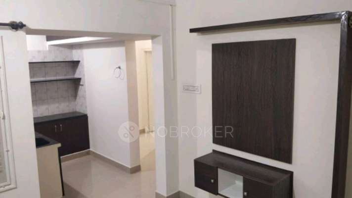 1 BHK House for Rent  In Begur