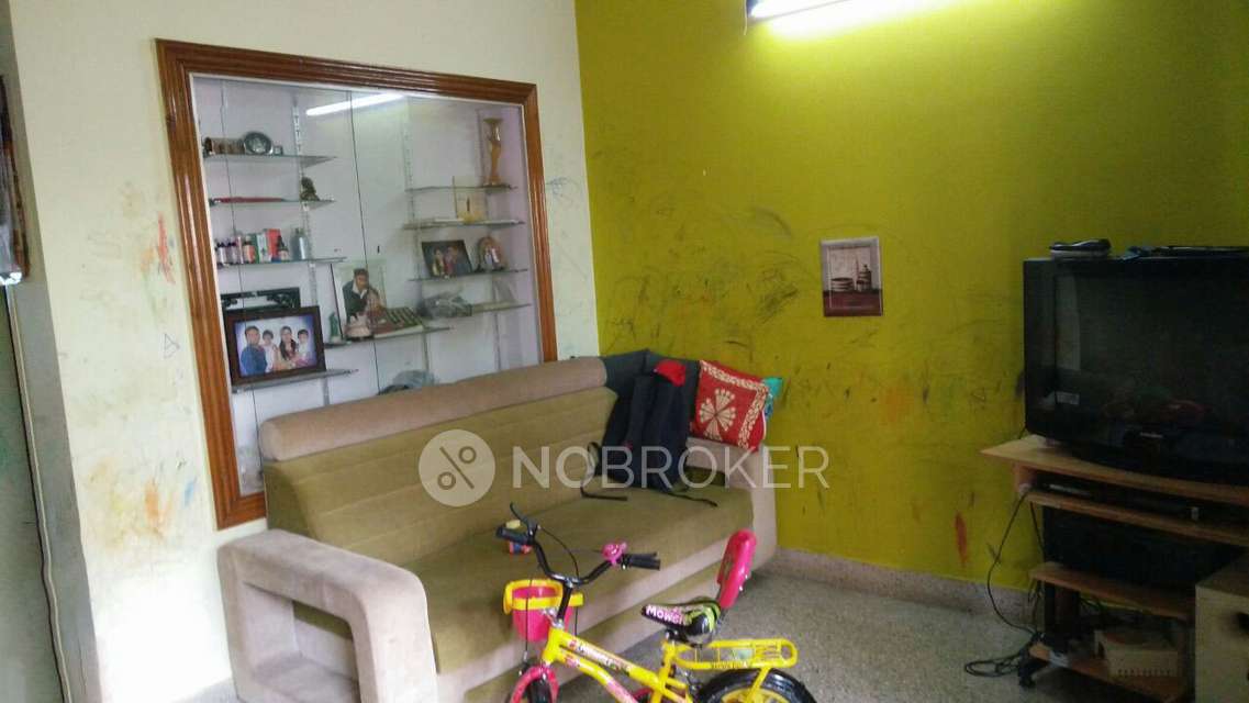 2 BHK In Sri Nilaya for Rent  In Ramakrishna Nagar