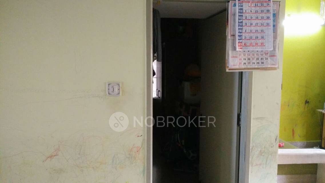 2 BHK In Sri Nilaya for Rent  In Ramakrishna Nagar