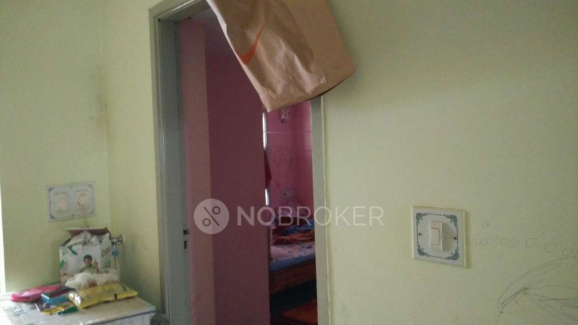 2 BHK In Sri Nilaya for Rent  In Ramakrishna Nagar