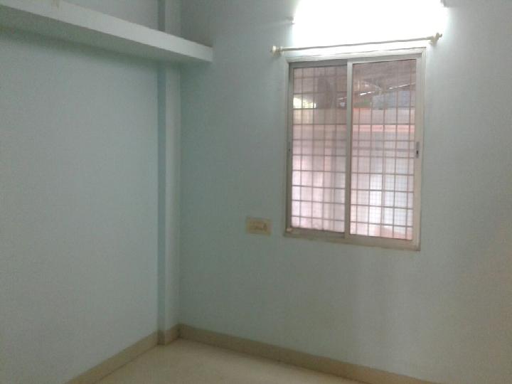 Independent House Whitefield Rent WITHOUT BROKERAGE Semifurnished 1 BHK Rental Flat in