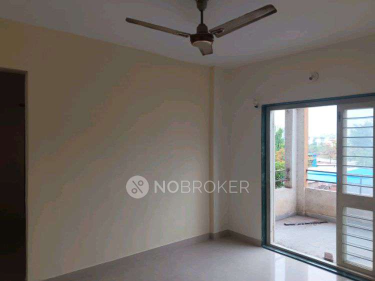 1 BHK Flat In Devang Apartment for Rent  In Kondhwa Budruk