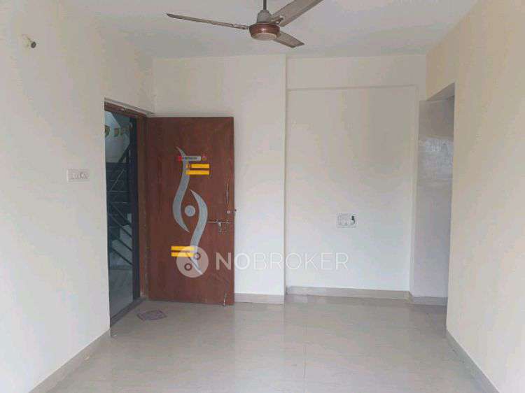 1 BHK Flat In Devang Apartment for Rent  In Kondhwa Budruk