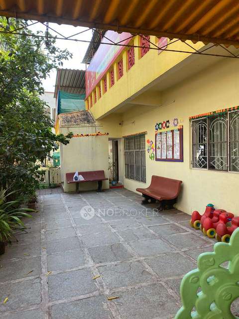 4+ BHK House for Rent  In Pimpri-chinchwad,