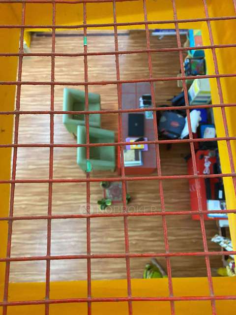 4+ BHK House for Rent  In Pimpri-chinchwad,