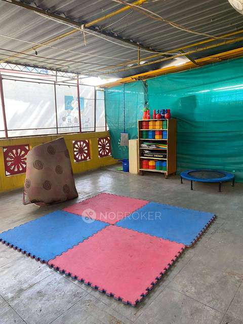 4+ BHK House for Rent  In Pimpri-chinchwad,