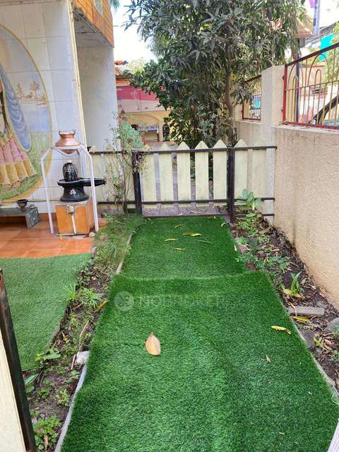 4+ BHK House for Rent  In Pimpri-chinchwad,