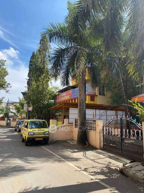 4+ BHK House for Rent  In Pimpri-chinchwad,