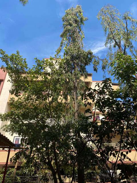 4+ BHK House for Rent  In Pimpri-chinchwad,