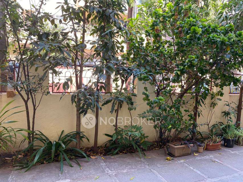 4+ BHK House for Rent  In Pimpri-chinchwad,
