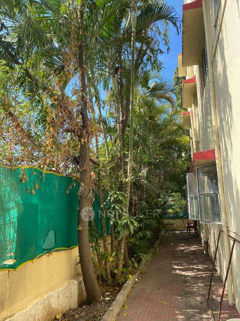 4+ BHK House for Rent  In Pimpri-chinchwad,