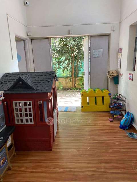 4+ BHK House for Rent  In Pimpri-chinchwad,