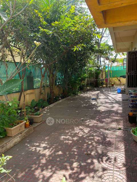 4+ BHK House for Rent  In Pimpri-chinchwad,
