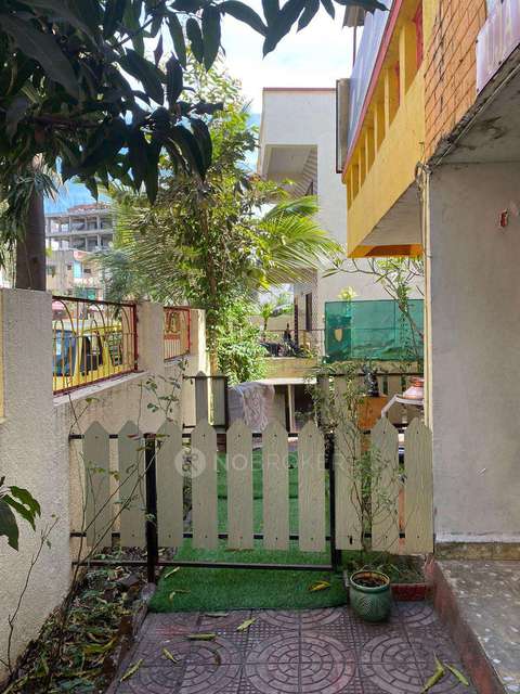 4+ BHK House for Rent  In Pimpri-chinchwad,