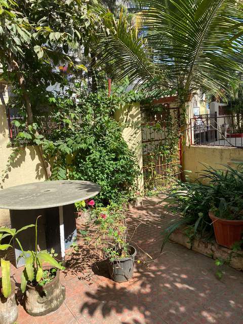 4+ BHK House for Rent  In Pimpri-chinchwad,