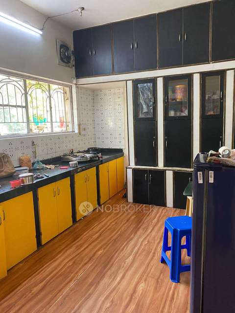 4+ BHK House for Rent  In Pimpri-chinchwad,