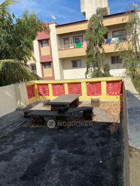 4+ BHK House for Rent  In Pimpri-chinchwad,