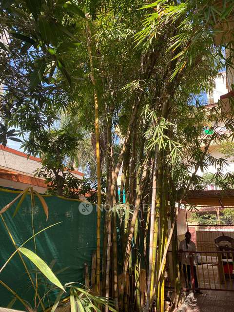 4+ BHK House for Rent  In Pimpri-chinchwad,