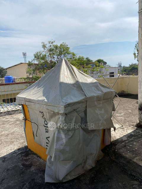 4+ BHK House for Rent  In Pimpri-chinchwad,