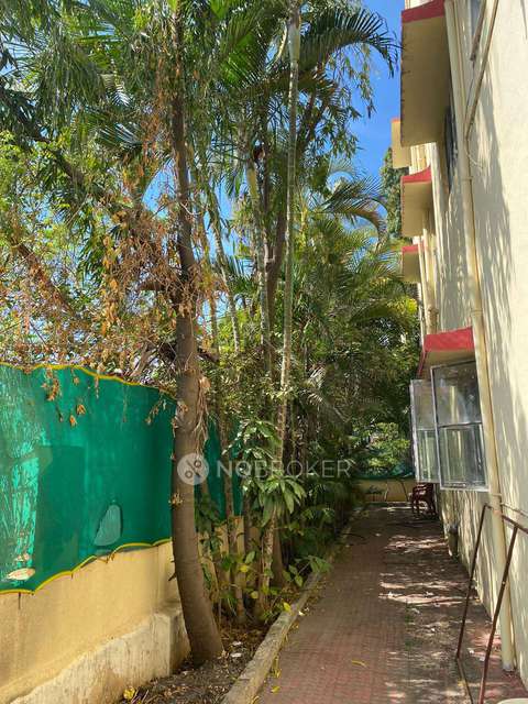 4+ BHK House for Rent  In Pimpri-chinchwad,