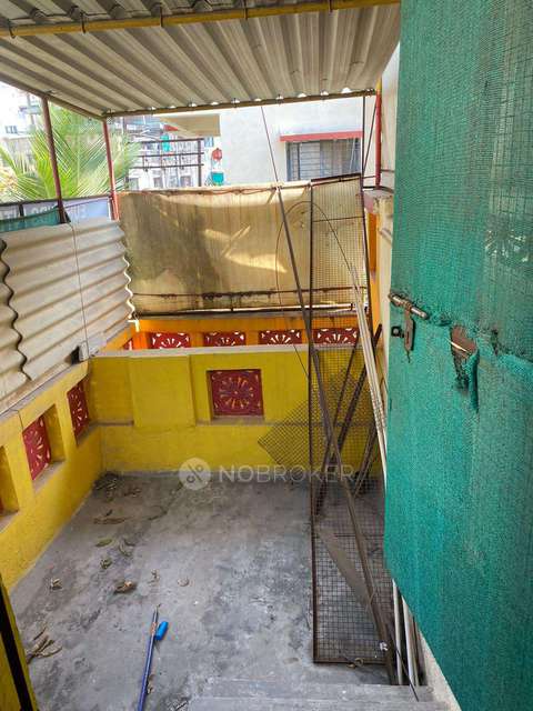 4+ BHK House for Rent  In Pimpri-chinchwad,