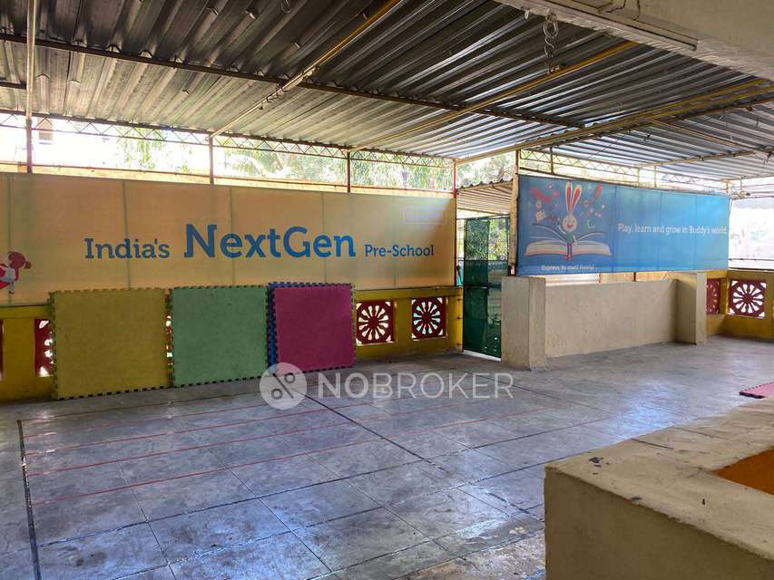 4+ BHK House for Rent  In Pimpri-chinchwad,