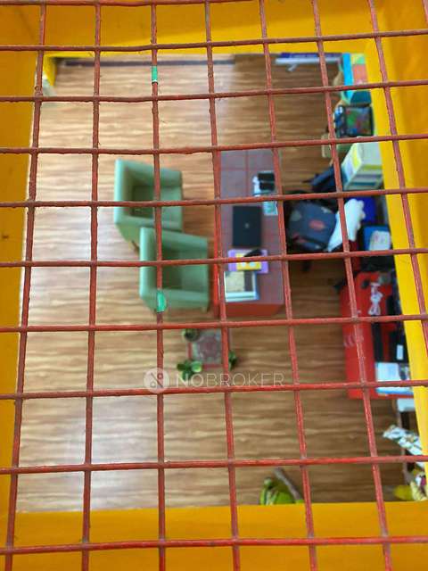 4+ BHK House for Rent  In Pimpri-chinchwad,