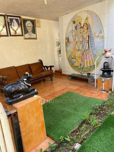 4+ BHK House for Rent  In Pimpri-chinchwad,