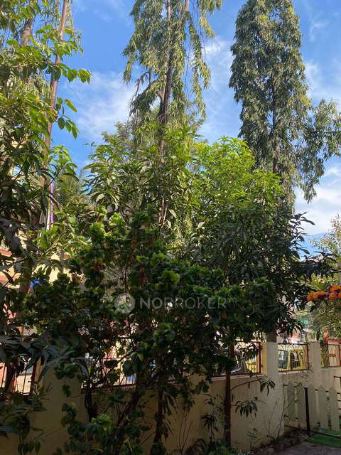 4+ BHK House for Rent  In Pimpri-chinchwad,