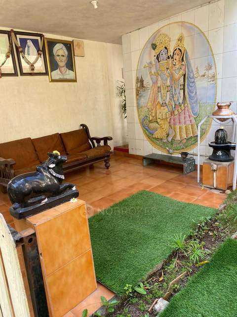 4+ BHK House for Rent  In Pimpri-chinchwad,