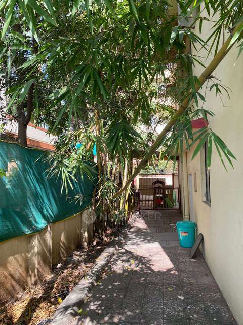 4+ BHK House for Rent  In Pimpri-chinchwad,