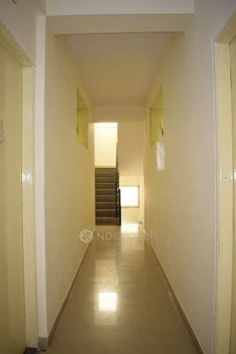 PG for Boys in Shivajinagar