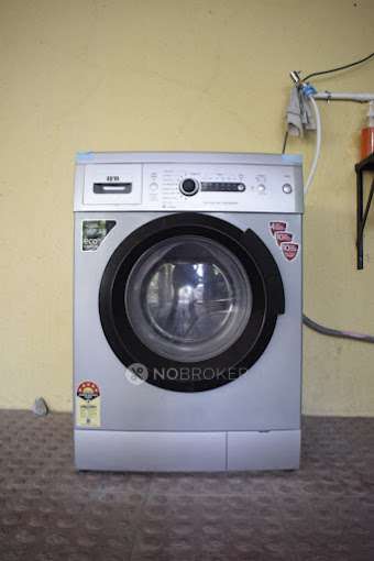 PG for Boys in Shivajinagar