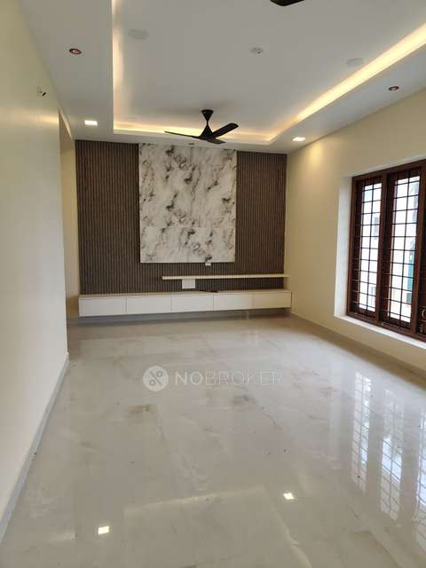 3 BHK Flat In Sb for Rent  In Iyappanthangal