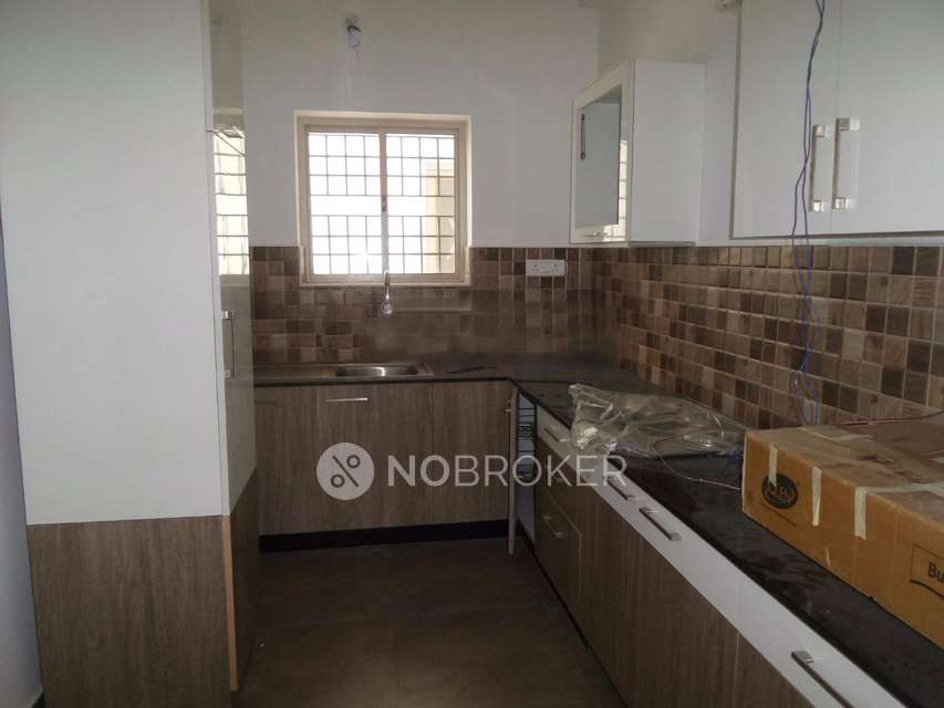 3 BHK For Sale  In Kottivakkam